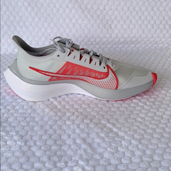 NWOT Nike Air Zoom Gravity women’s 9 - Picture 6 of 11